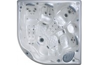 Universum Spa TAURUS